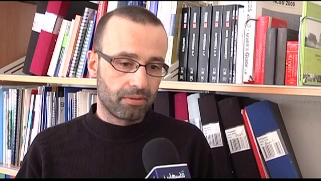 بلستاين كلوب السويد ح 3