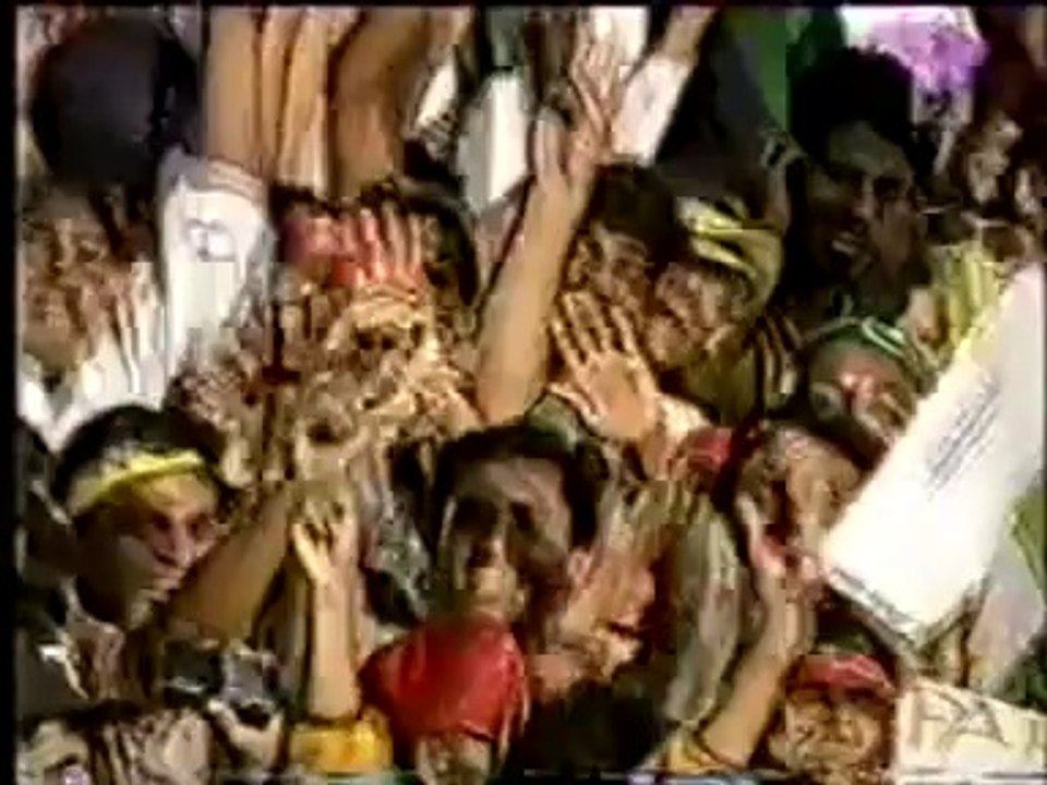 Wasim_Akram_Hat-tricks_in_Tests