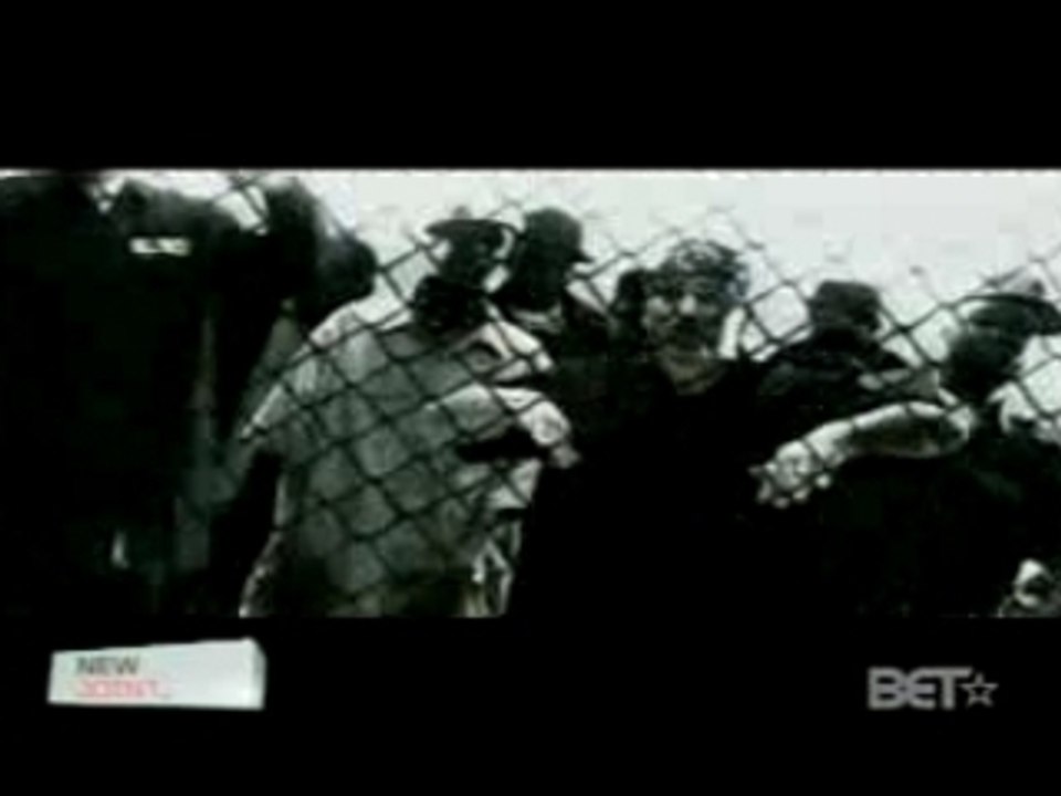 Eminem ft 50 Cent Don't Know