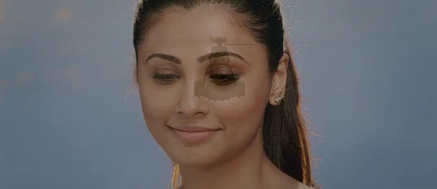 Tery Naina Bary Qatil Mar Hi Dalen Ge.- Full HD Song