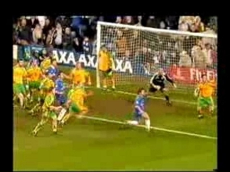 splendide but de zola