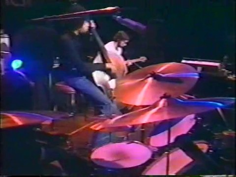 Return To Forever (C.Corea, A.Di meola, S.Clarke, L.White - (1976) OGWT