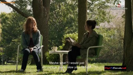 Betrayal Season 1 13th March 2014 Video Watch Online 720p HD pt2