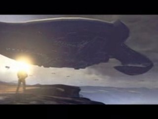trailer halo3