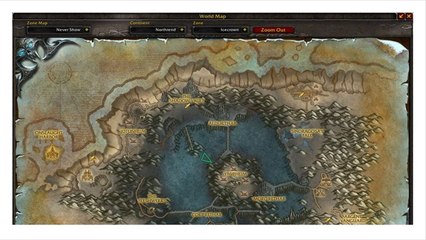 Dynasty Wow Addons & Guides