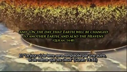 Les Aliens Viennent des Enfers Ep 52 (Final)