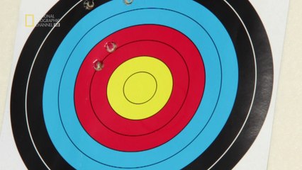 Pułapki umysłu. Przestaw swój mózg.