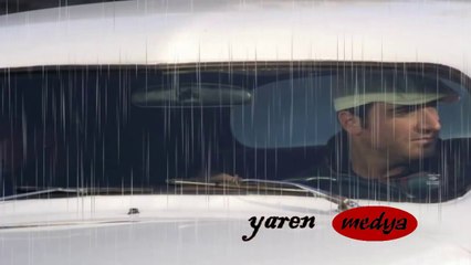 chatgunu // chatgunu // chatgunu //[CaNMiSaLi]