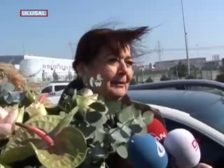 '5 yıl boş yere yattılar, tahliyeler geç bile kaldı