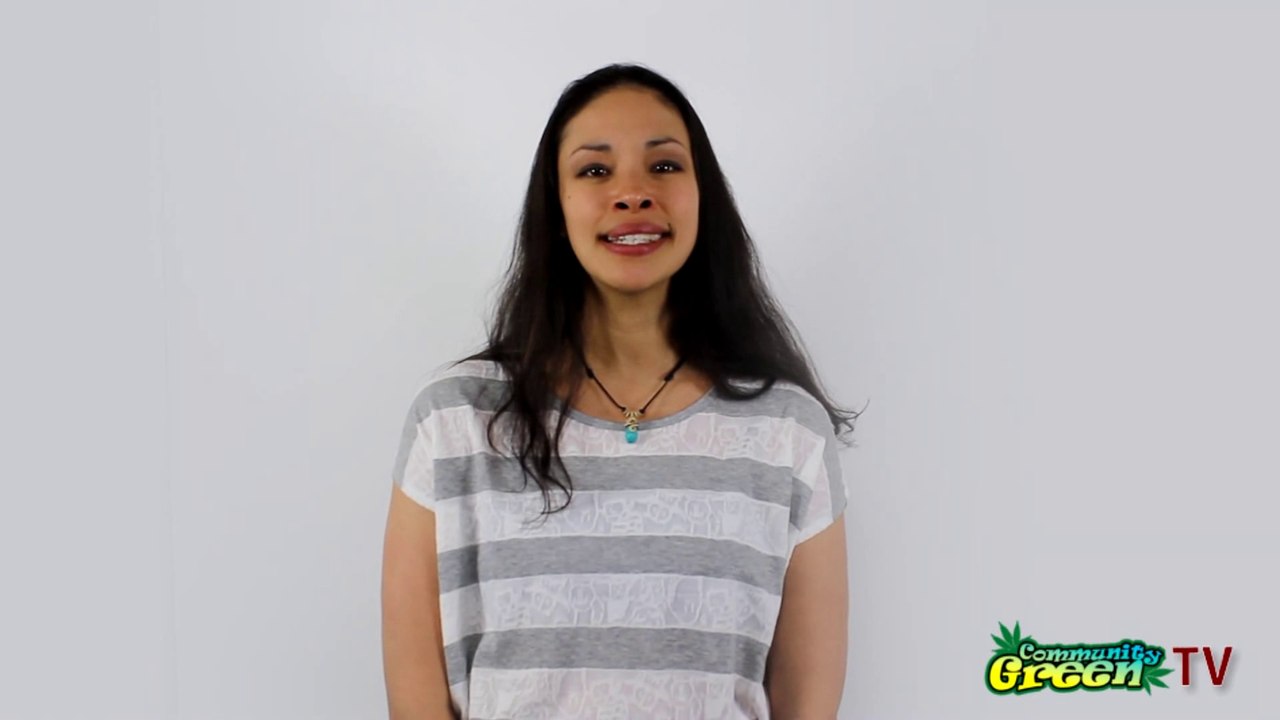 Medical Marijuana Delivery in San Diego