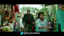 Har Har Gange HD Video Song Bhoothnath Returns [2014] - Amitabh Bachchan