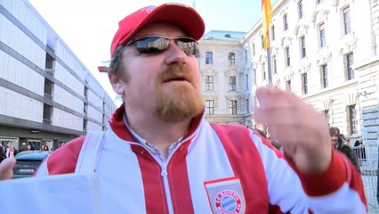 Hoeness sentenced to prison for tax evasion