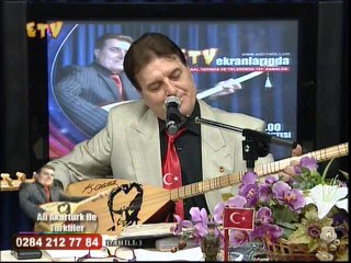 FATMA GÜLER KIZILCIKLAR OLDU MU ETV