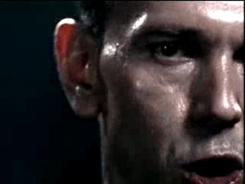 Têtes Raides - Clip - Fragile