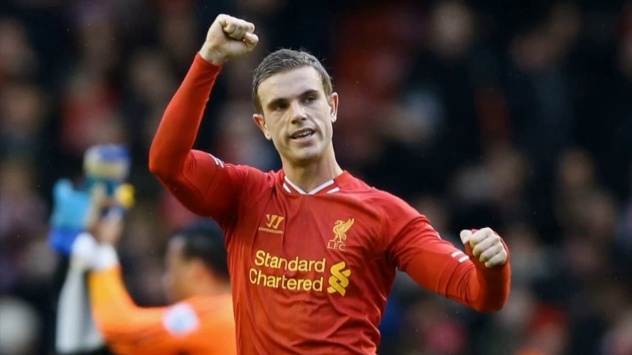 Red Devils vs. Reds: 'Es gibt kein Entkommen'