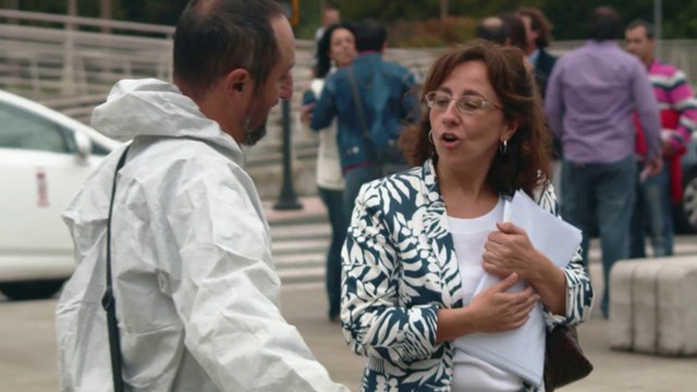 Principado de Asturias aprueba Plan de Residuos y la incineradora