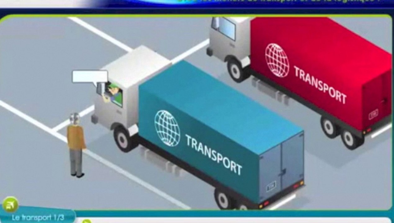 Capdiffusion publicité agence pub image communication