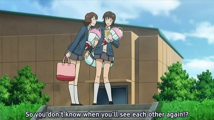 ถนนนักสู้สู่ทีมเบสบอล ปี4-10 (ep.088)
