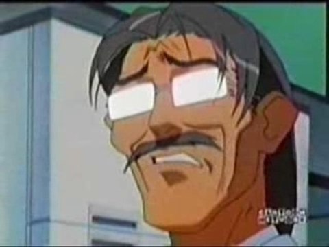 Dj Aligator Project Vs Gigi D'Agostino