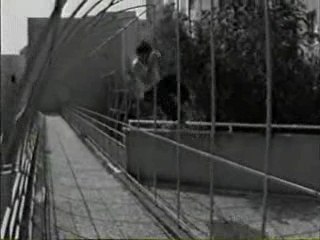 pArKOUR Speed-Air-Man_David-BELLE