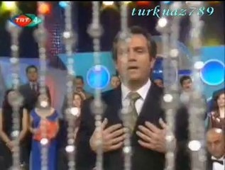 Hüseyin YALTIRIK-Çubuğum Yok Yol Üstüne Uzatam