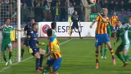 permainan papan nih ludo