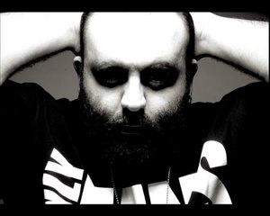 Don Bigg Never Surrender Remix 2014