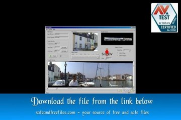Get SnapDV 1.1 Serial Key Free