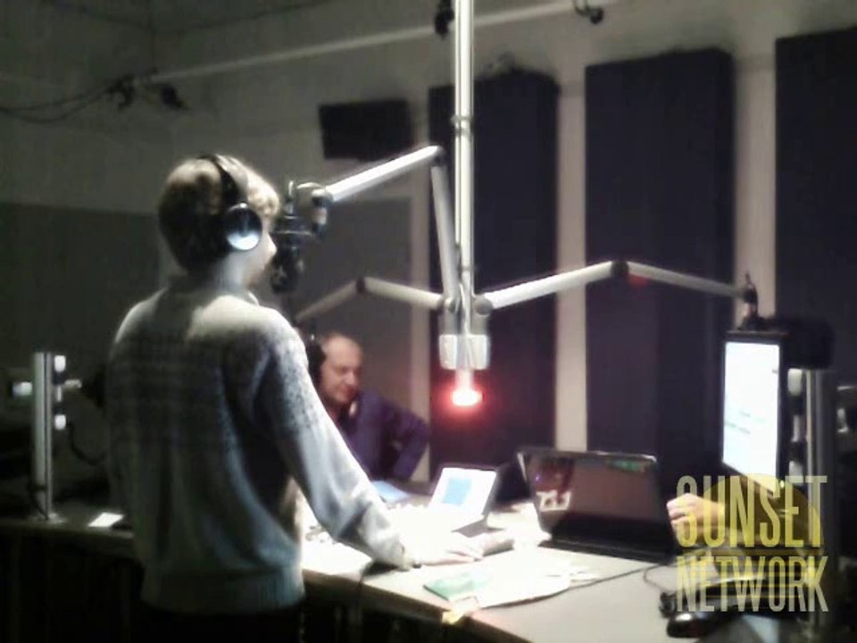 Die Radioboutique #157