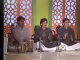 sher miandad aawan main data ud.di by shani kaka malakwal