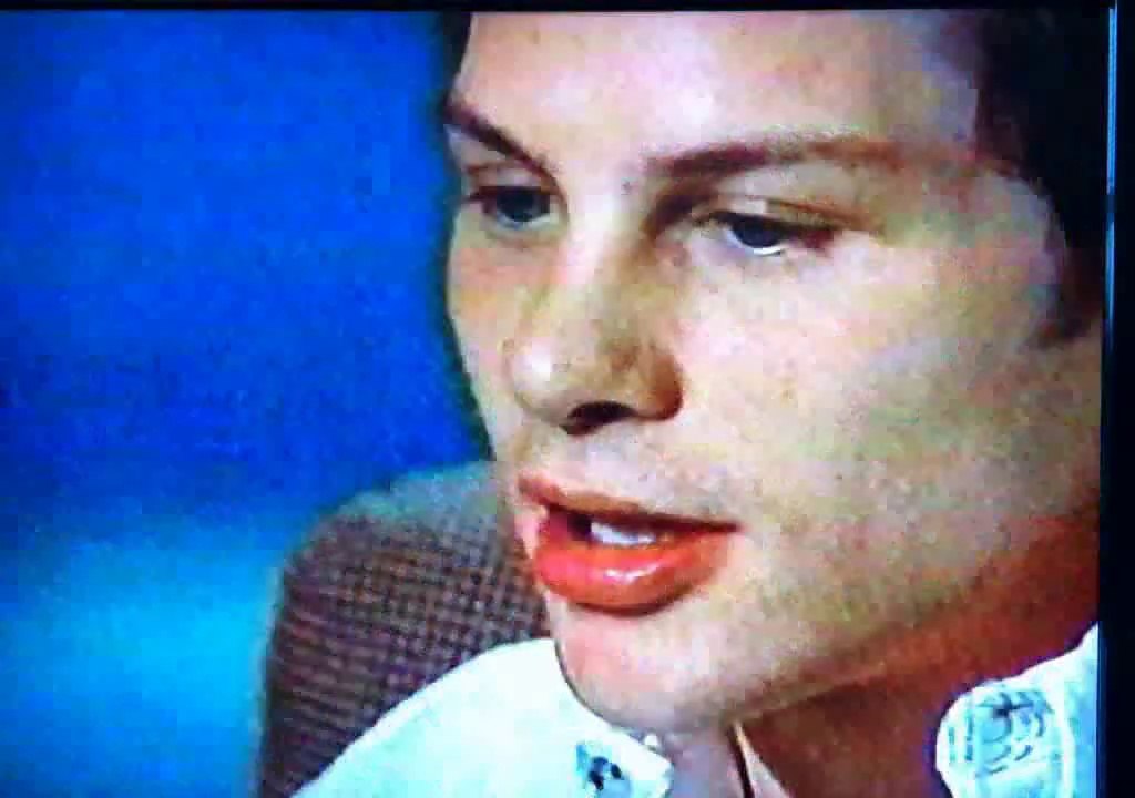Jacques Villeneuve Interviews 1995