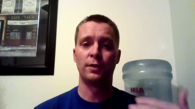 Coffee Shop Millionaire - Coffee Shop Millionaire Review