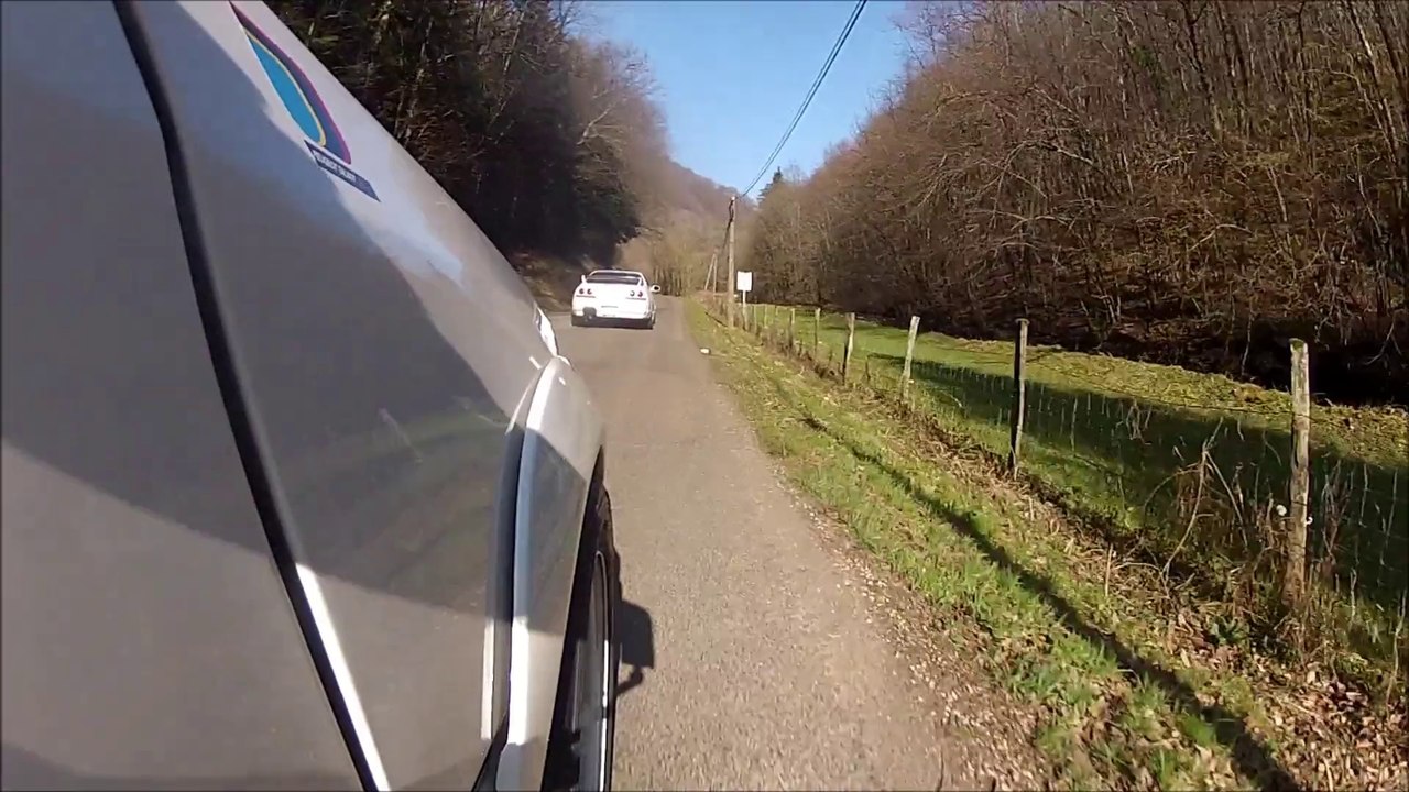 ballade sky (extract)