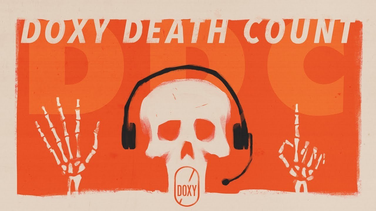 DDC [03/11/2014]- 2/2