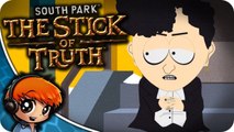 South Park: The Stick of Truth - Episode 7 - Turning Goth!!