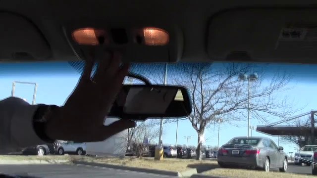 Used 2008 Mercury Milan Premium for sale at Honda Cars of Bellevue...an Omaha Honda Dealer!