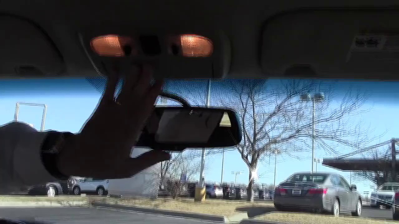 Used 2008 Mercury Milan Premium for sale at Honda Cars of Bellevue...an Omaha Honda Dealer!