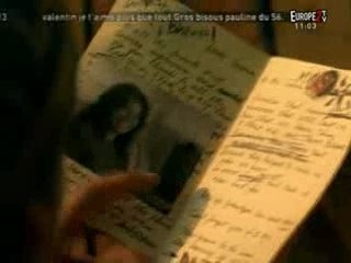 sean paul - never gonna be the same