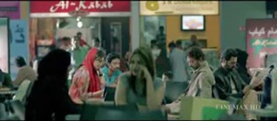 D-Day - [ CineForce.Com ] Part 1