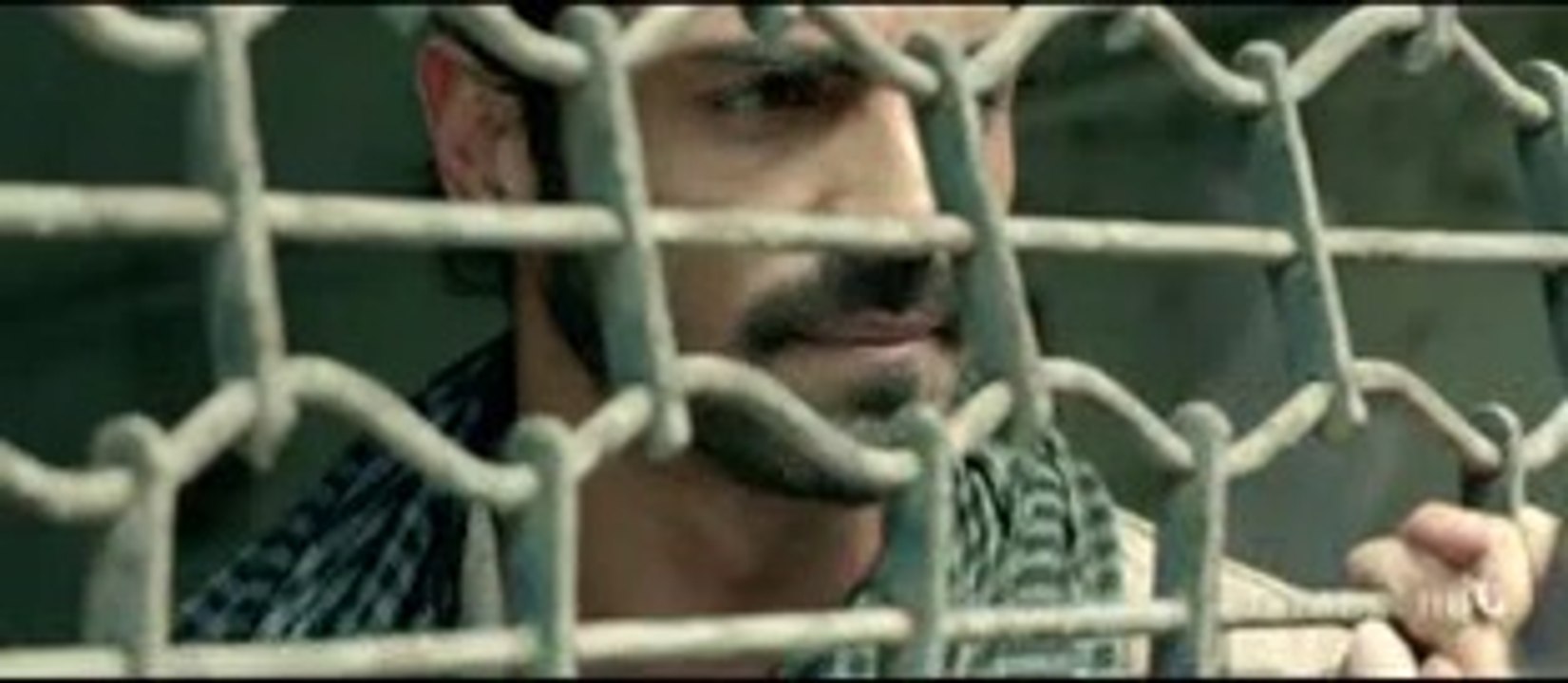 D-Day - [ CineForce.Com ] Part 2