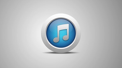 2014-02-22 ราตรีสีฟ้า_02