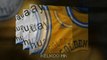19$ Cheap Wholesale NBA Golden State Warriors Stephen Curry home Game Jersey 30 Yellow