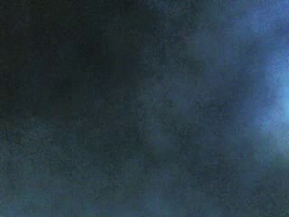 MUST SEE-JEZEBEL SPIRIT SERIES PART 1