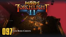 Torchlight 2 MOD 097 - Ultimate Boss Chests