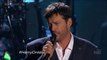 [HD] Harry Connick Jr.. - Medley - American Idol 13