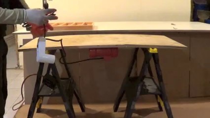 0963.123.900 Đầm dùi cầm tay Xiangfan : Model : ZN50, ZN 35, ZN 70