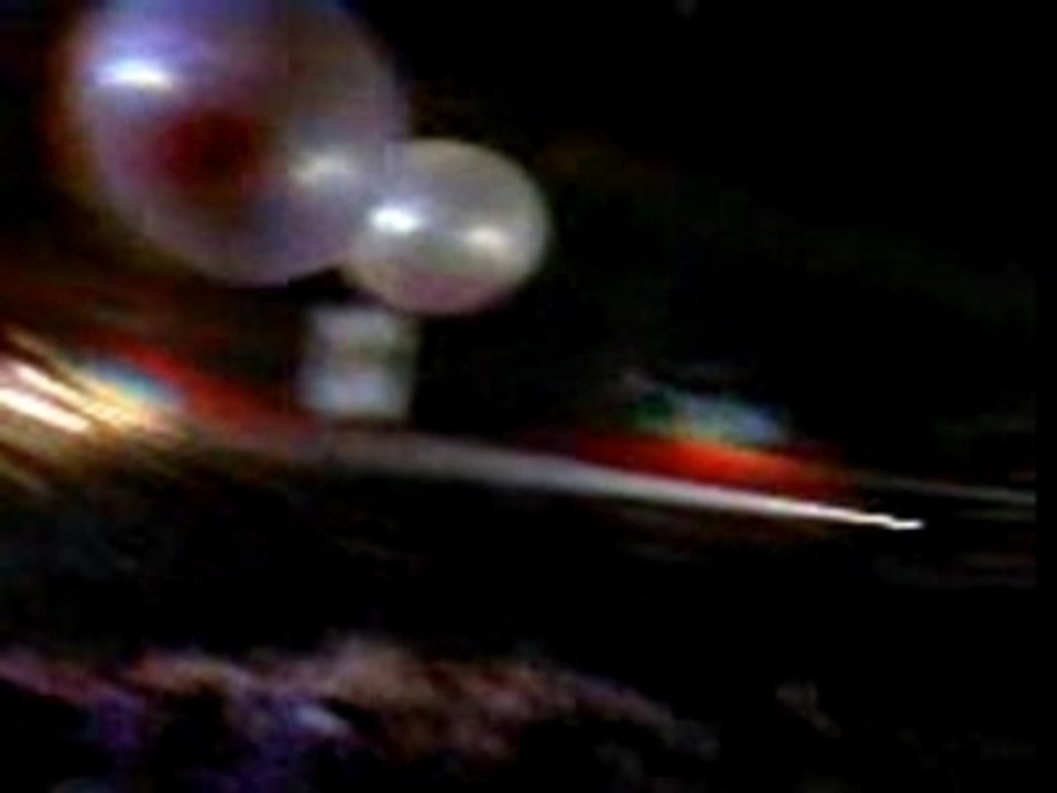Vidéo-0005