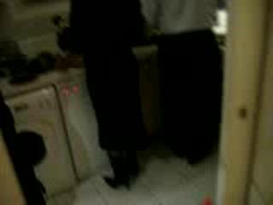 nouvel an 2005 / 2006 4