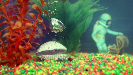 DJ Kebs - Cuty (prod. Auer)