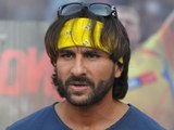 Court Frames Charges Against Saif Ali Khan For Assaulting